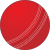 Cricket logo