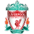 Liverpool logo