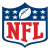 nfl logo