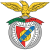 Benfica