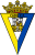 Badge-Image