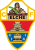 Badge Image