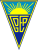 Badge Image