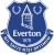 Badge Image