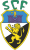 Badge-Image