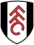 Badge Image