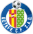 Badge-Image