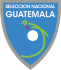 Guatemala