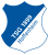 Badge-Image