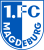 Badge-Image