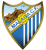 Malaga