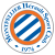 Badge-Image