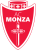 Badge-Image