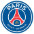 Badge Image