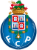 Badge-Image