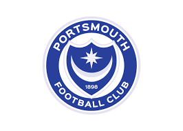 Portsmouth