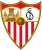 Badge Image