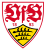 Badge Image