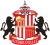 Badge Image