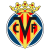 Badge-Image