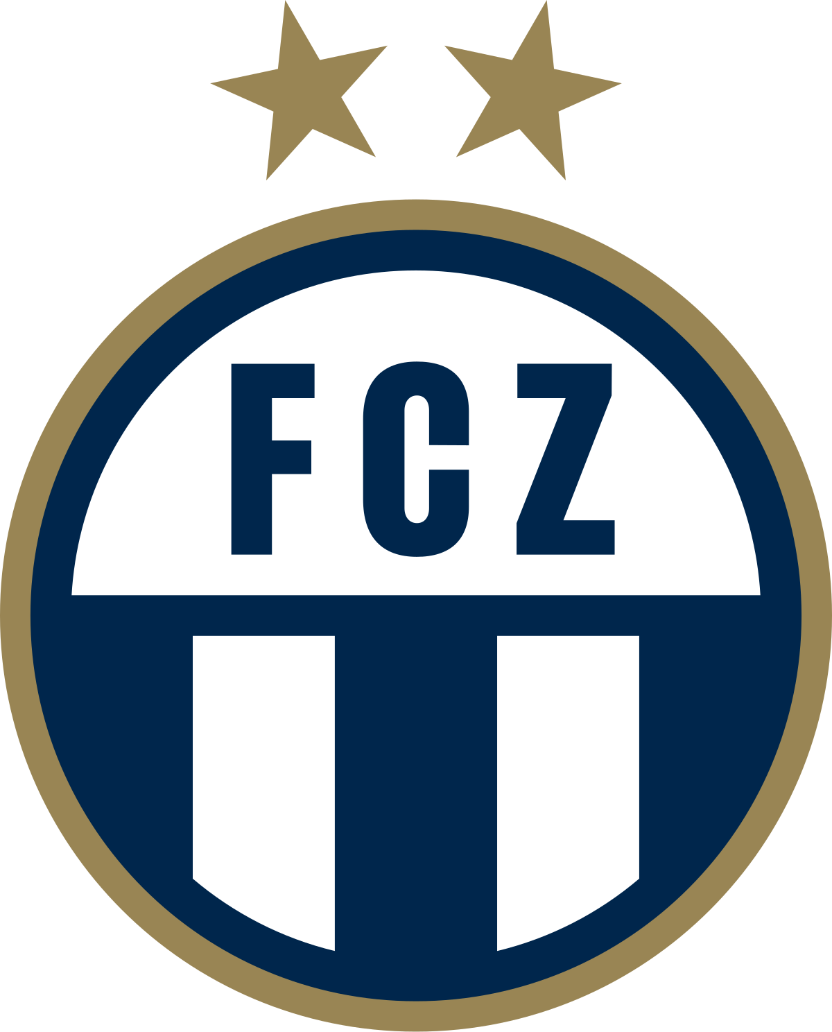 Badge-Image